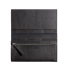 burggrafburggraf-product-image-large-wallet-black-open
