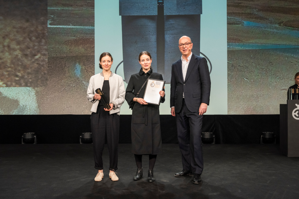 burggraf-german-design-award-ceremony