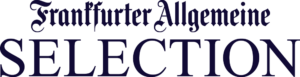 Frankfurter-Allgemeine-Selection-Logo